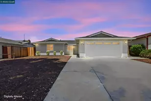 3173 Peanut Brittle Dr, San Jose, CA 95148 - Photo 2