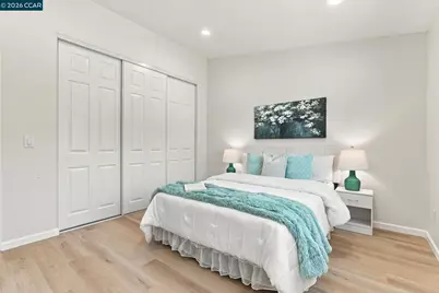 3173 Peanut Brittle Drive, San Jose, CA 95148 - Photo 22