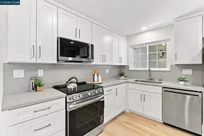 3173 Peanut Brittle Drive, San Jose, CA 95148 - Photo 8