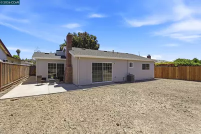3173 Peanut Brittle Drive, San Jose, CA 95148 - Photo 28