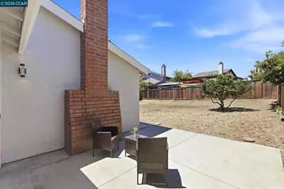 3173 Peanut Brittle Drive, San Jose, CA 95148 - Photo 26