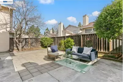 1992 Star Cir, San Jose, CA 95131 - Photo 20