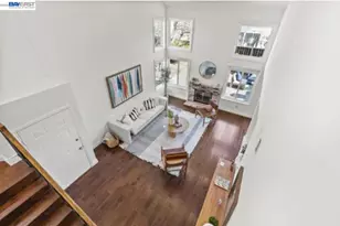 1992 Star Circle, San Jose, CA 95131 - Photo 4