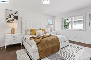 1992 Star Circle, San Jose, CA 95131 - Photo 6