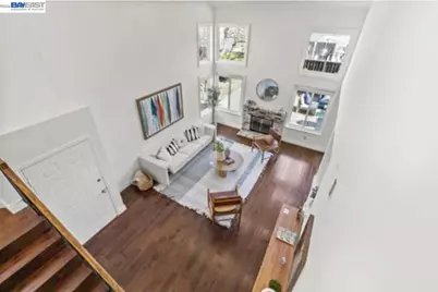 1992 Star Cir, San Jose, CA 95131 - Photo 6