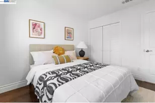 1992 Star Circle, San Jose, CA 95131 - Photo 12
