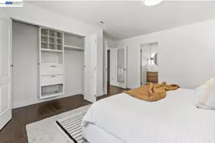 1992 Star Circle, San Jose, CA 95131 - Photo 8