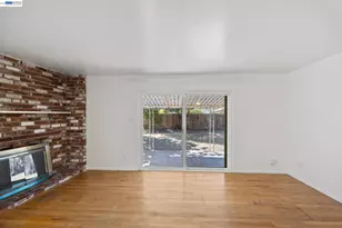 316 Canterbury Dr, Stockton, CA 95207 - Photo 4