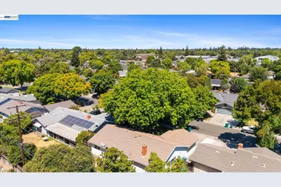 316 Canterbury Dr., Stockton, CA 95207 - Photo 28