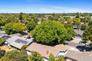 316 Canterbury Dr, Stockton, CA 95207 - Photo 28