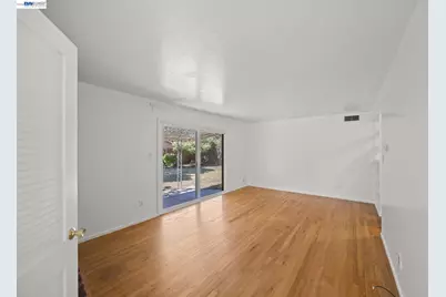 316 Canterbury Dr., Stockton, CA 95207 - Photo 6