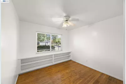 316 Canterbury Dr., Stockton, CA 95207 - Photo 14