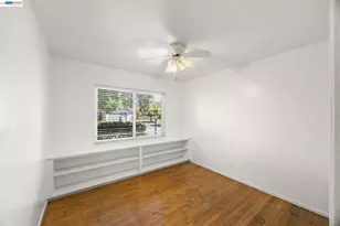 316 Canterbury Dr, Stockton, CA 95207 - Photo 14