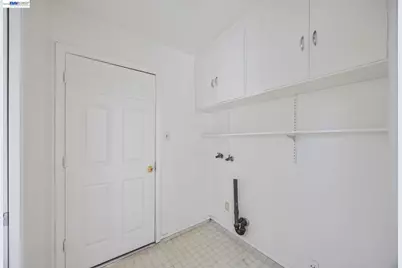 316 Canterbury Dr., Stockton, CA 95207 - Photo 20