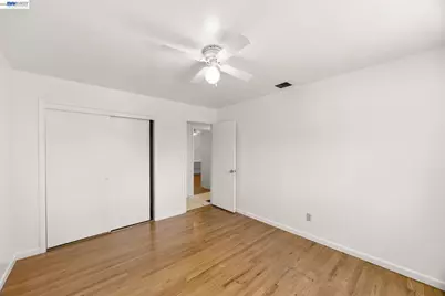316 Canterbury Dr., Stockton, CA 95207 - Photo 16