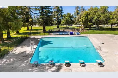 316 Canterbury Dr., Stockton, CA 95207 - Photo 26