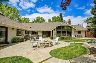 85 Trish Ct, Danville, CA 94506 - Photo 38
