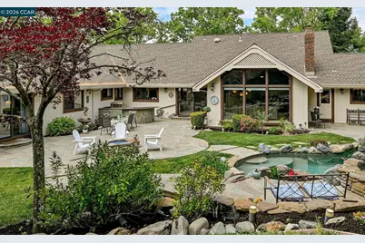 85 Trish Ct, Danville, CA 94506 - Photo 48