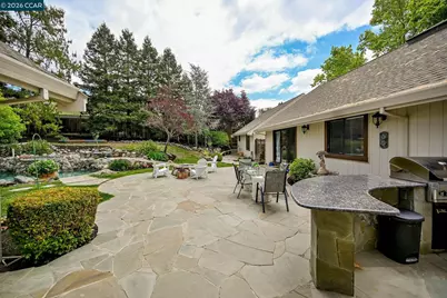 85 Trish Ct, Danville, CA 94506 - Photo 28