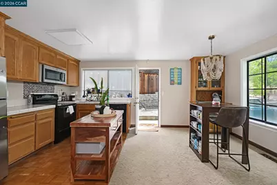 85 Trish Ct, Danville, CA 94506 - Photo 24