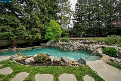 85 Trish Ct, Danville, CA 94506 - Photo 26