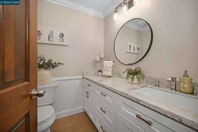 85 Trish Ct, Danville, CA 94506 - Photo 16