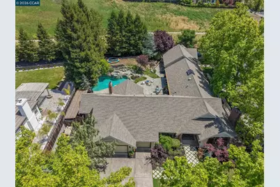 85 Trish Ct, Danville, CA 94506 - Photo 4