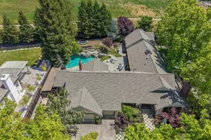 85 Trish Ct, Danville, CA 94506 - Photo 4