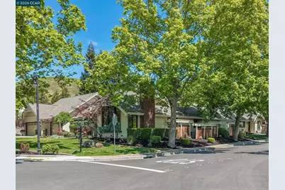 85 Trish Ct, Danville, CA 94506 - Photo 50