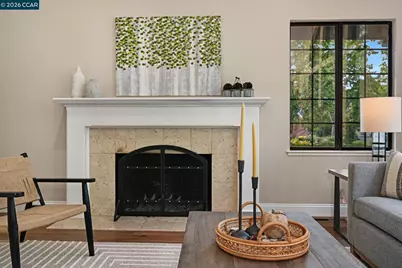 85 Trish Ct, Danville, CA 94506 - Photo 6