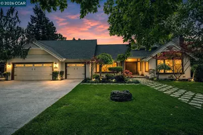 85 Trish Ct, Danville, CA 94506 - Photo 36