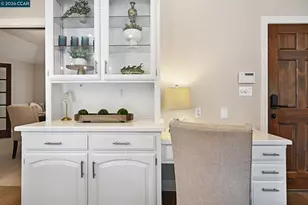 85 Trish Ct, Danville, CA 94506 - Photo 20