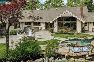 85 Trish Ct, Danville, CA 94506 - Photo 46