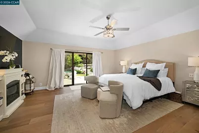 85 Trish Ct, Danville, CA 94506 - Photo 18