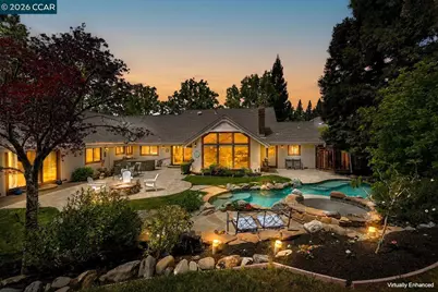 85 Trish Ct, Danville, CA 94506 - Photo 2