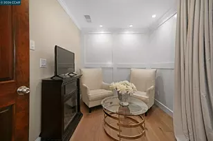 85 Trish Ct, Danville, CA 94506 - Photo 24