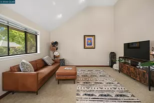 85 Trish Ct, Danville, CA 94506 - Photo 34