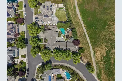 85 Trish Ct, Danville, CA 94506 - Photo 30