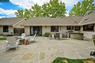 85 Trish Ct, Danville, CA 94506 - Photo 48