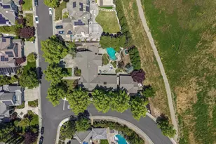 85 Trish Ct, Danville, CA 94506 - Photo 46