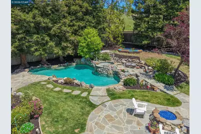 85 Trish Ct, Danville, CA 94506 - Photo 44