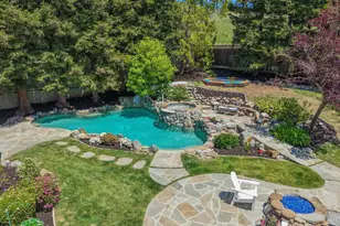85 Trish Ct, Danville, CA 94506 - Photo 44