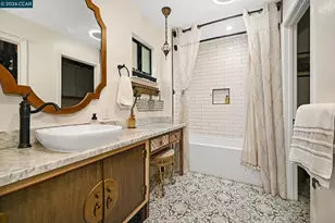 85 Trish Ct, Danville, CA 94506 - Photo 36