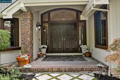 85 Trish Ct, Danville, CA 94506 - Photo 10