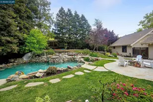 85 Trish Ct, Danville, CA 94506 - Photo 42