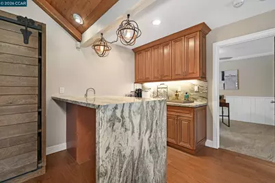 85 Trish Ct, Danville, CA 94506 - Photo 8