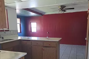 146 Isle Royale Cir, Vacaville, CA 95687 - Photo 2