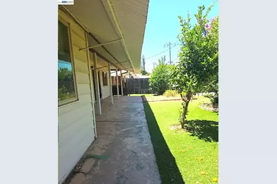 146 Isle Royale Cir, Vacaville, CA 95687 - Photo 6