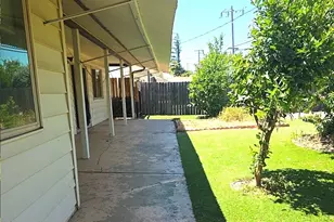 146 Isle Royale Cir, Vacaville, CA 95687 - Photo 6