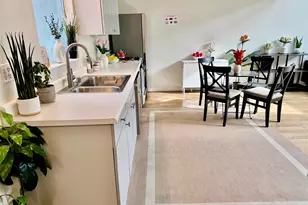 1450 Fourth St, Berkeley, CA 94710 - Photo 2